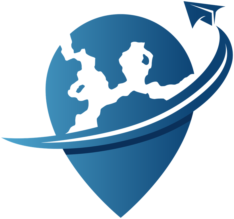 Footer Logo